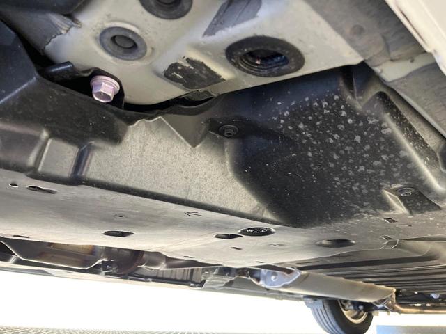 アルファード Ｚ　左右独立ムーンルーフ　フリップダウンモニター　セーフティセンス　純正１４型ナビ　全周囲カメラ　レーダークルーズ　デジタルインナーミラー　両側電動ドア　前中列シートエアコン　パワーシート（45枚目）