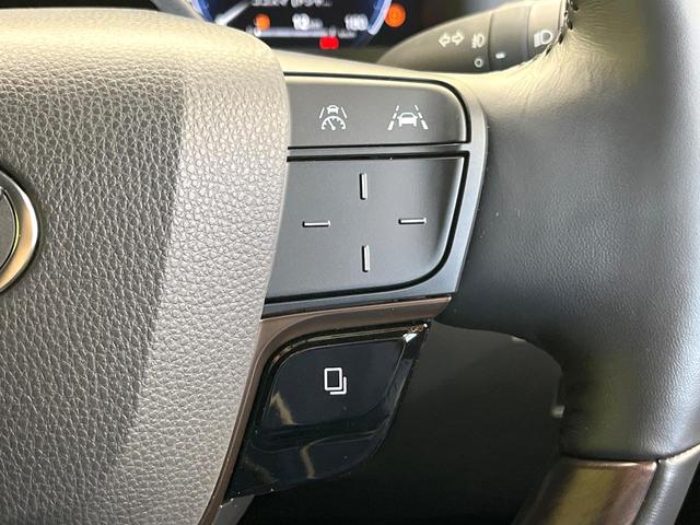 アルファード Ｚ　左右独立ムーンルーフ　フリップダウンモニター　セーフティセンス　純正１４型ナビ　全周囲カメラ　レーダークルーズ　デジタルインナーミラー　両側電動ドア　前中列シートエアコン　パワーシート（60枚目）