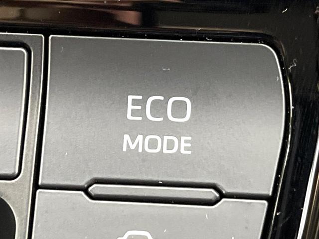 アルファード Ｚ　左右独立ムーンルーフ　フリップダウンモニター　セーフティセンス　純正１４型ナビ　全周囲カメラ　レーダークルーズ　デジタルインナーミラー　両側電動ドア　前中列シートエアコン　パワーシート（65枚目）