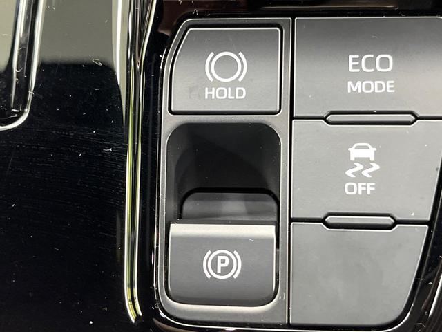 アルファード Ｚ　左右独立ムーンルーフ　フリップダウンモニター　セーフティセンス　純正１４型ナビ　全周囲カメラ　レーダークルーズ　デジタルインナーミラー　両側電動ドア　前中列シートエアコン　パワーシート（67枚目）