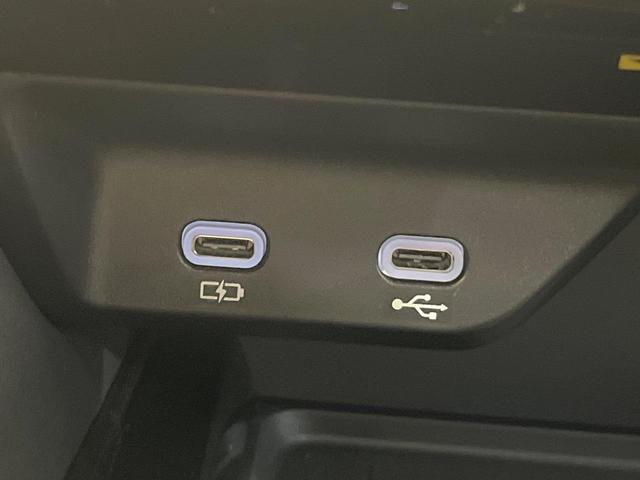 アルファード Ｚ　左右独立ムーンルーフ　フリップダウンモニター　セーフティセンス　純正１４型ナビ　全周囲カメラ　レーダークルーズ　デジタルインナーミラー　両側電動ドア　前中列シートエアコン　パワーシート（68枚目）