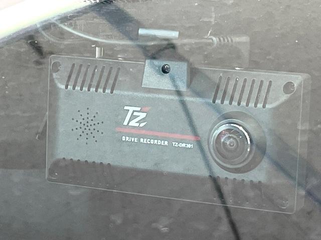 アルファード Ｚ　左右独立ムーンルーフ　フリップダウンモニター　セーフティセンス　純正１４型ナビ　全周囲カメラ　レーダークルーズ　デジタルインナーミラー　両側電動ドア　前中列シートエアコン　パワーシート（76枚目）