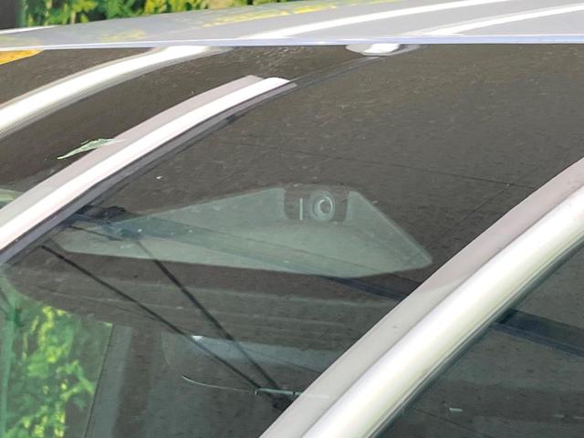 アルファード Ｚ　左右独立ムーンルーフ　フリップダウンモニター　セーフティセンス　純正１４型ナビ　全周囲カメラ　レーダークルーズ　デジタルインナーミラー　両側電動ドア　前中列シートエアコン　パワーシート（77枚目）