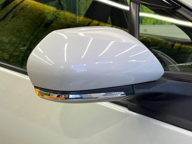 プリウスPHV Sナビパッケージ・GRスポーツ セーフティセンス 純正ナビ バックカメラ フルセグ レーダークルーズ 急速充電 AC100V電源 アルミペダル シートヒーター LEDヘッド&フォグ オートハイビーム 純正18インチアルミ(30枚目)