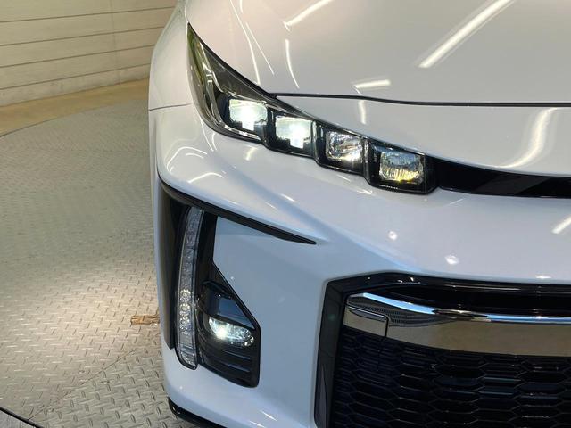 プリウスPHV Sナビパッケージ・GRスポーツ セーフティセンス 純正ナビ バックカメラ フルセグ レーダークルーズ 急速充電 AC100V電源 アルミペダル シートヒーター LEDヘッド&フォグ オートハイビーム 純正18インチアルミ(31枚目)