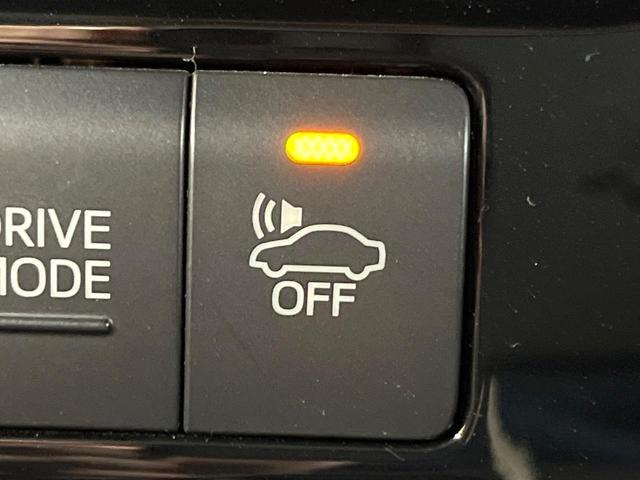 プリウスPHV Sナビパッケージ・GRスポーツ セーフティセンス 純正ナビ バックカメラ フルセグ レーダークルーズ 急速充電 AC100V電源 アルミペダル シートヒーター LEDヘッド&フォグ オートハイビーム 純正18インチアルミ(64枚目)