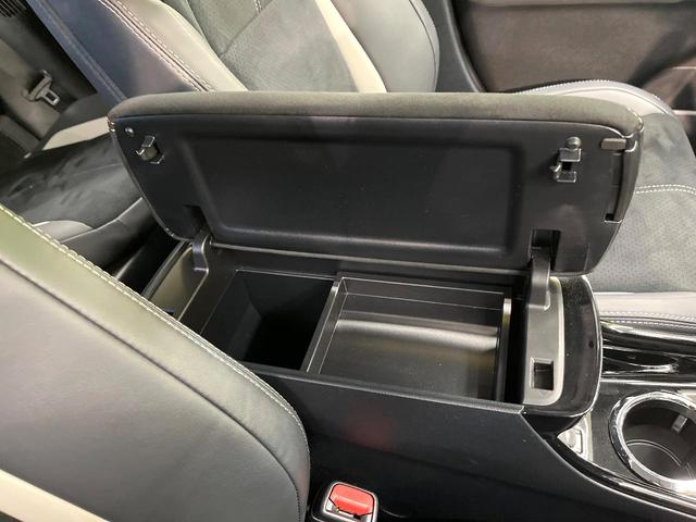 プリウスPHV Sナビパッケージ・GRスポーツ セーフティセンス 純正ナビ バックカメラ フルセグ レーダークルーズ 急速充電 AC100V電源 アルミペダル シートヒーター LEDヘッド&フォグ オートハイビーム 純正18インチアルミ(65枚目)