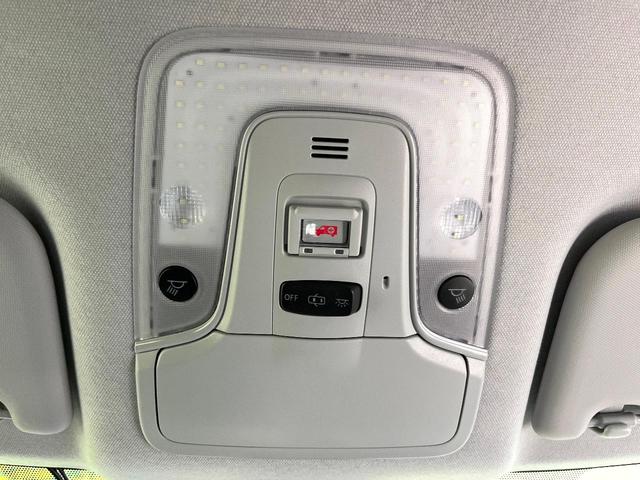 プリウスPHV Sナビパッケージ・GRスポーツ セーフティセンス 純正ナビ バックカメラ フルセグ レーダークルーズ 急速充電 AC100V電源 アルミペダル シートヒーター LEDヘッド&フォグ オートハイビーム 純正18インチアルミ(69枚目)