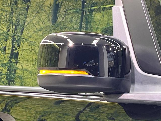 Ｎ－ＢＯＸカスタム Ｌターボ　スタイル＋ブラック　ホンダセンシング　ＳＤ８型ナビ　バックカメラ　フルセグ　アダプティブクルーズ　シートヒーター　純正１５インチアルミ　両側電動ドア　ＬＥＤヘッド＆フォグ　オートハイビーム　オートエアコン　スマートキー（25枚目）