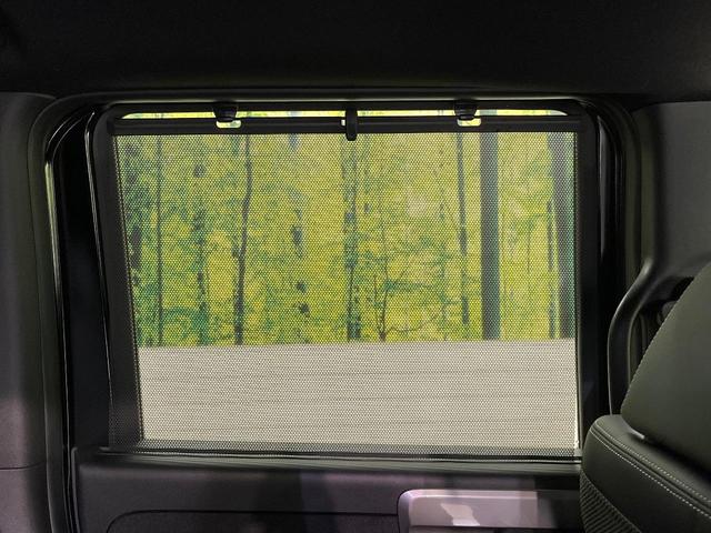 Ｎ－ＢＯＸカスタム Ｌターボ　スタイル＋ブラック　ホンダセンシング　ＳＤ８型ナビ　バックカメラ　フルセグ　アダプティブクルーズ　シートヒーター　純正１５インチアルミ　両側電動ドア　ＬＥＤヘッド＆フォグ　オートハイビーム　オートエアコン　スマートキー（39枚目）