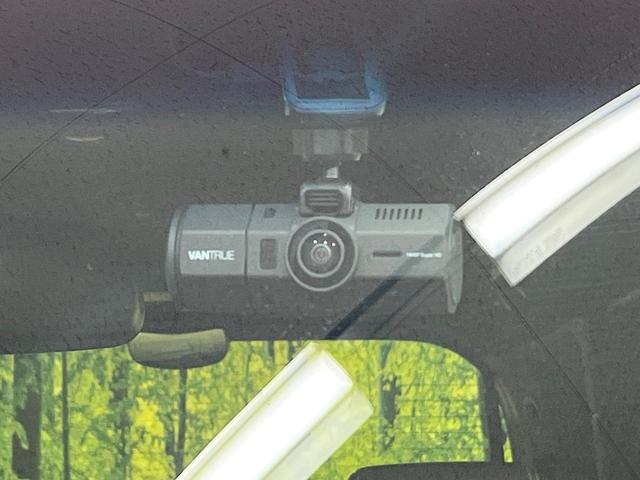 Ｎ－ＢＯＸカスタム Ｌターボ　スタイル＋ブラック　ホンダセンシング　ＳＤ８型ナビ　バックカメラ　フルセグ　アダプティブクルーズ　シートヒーター　純正１５インチアルミ　両側電動ドア　ＬＥＤヘッド＆フォグ　オートハイビーム　オートエアコン　スマートキー（44枚目）