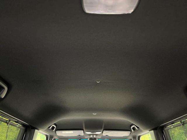 Ｎ－ＢＯＸカスタム Ｌターボ　スタイル＋ブラック　ホンダセンシング　ＳＤ８型ナビ　バックカメラ　フルセグ　アダプティブクルーズ　シートヒーター　純正１５インチアルミ　両側電動ドア　ＬＥＤヘッド＆フォグ　オートハイビーム　オートエアコン　スマートキー（45枚目）