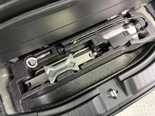 Ｎ－ＢＯＸカスタム Ｌターボ　スタイル＋ブラック　ホンダセンシング　ＳＤ８型ナビ　バックカメラ　フルセグ　アダプティブクルーズ　シートヒーター　純正１５インチアルミ　両側電動ドア　ＬＥＤヘッド＆フォグ　オートハイビーム　オートエアコン　スマートキー（46枚目）