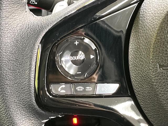 Ｎ－ＢＯＸカスタム Ｌターボ　スタイル＋ブラック　ホンダセンシング　ＳＤ８型ナビ　バックカメラ　フルセグ　アダプティブクルーズ　シートヒーター　純正１５インチアルミ　両側電動ドア　ＬＥＤヘッド＆フォグ　オートハイビーム　オートエアコン　スマートキー（49枚目）