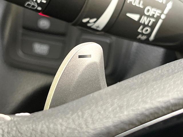 Ｎ－ＢＯＸカスタム Ｌターボ　スタイル＋ブラック　ホンダセンシング　ＳＤ８型ナビ　バックカメラ　フルセグ　アダプティブクルーズ　シートヒーター　純正１５インチアルミ　両側電動ドア　ＬＥＤヘッド＆フォグ　オートハイビーム　オートエアコン　スマートキー（52枚目）