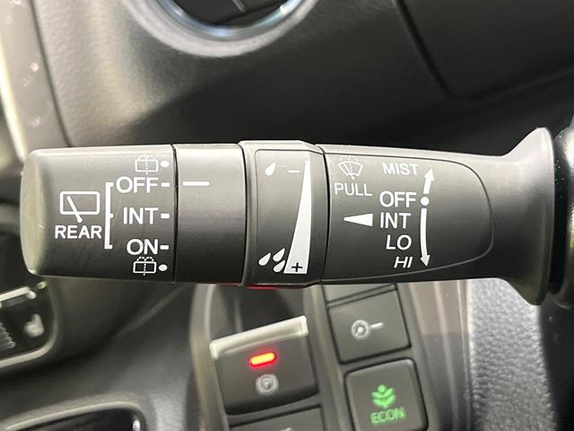 Ｎ－ＢＯＸカスタム Ｌターボ　スタイル＋ブラック　ホンダセンシング　ＳＤ８型ナビ　バックカメラ　フルセグ　アダプティブクルーズ　シートヒーター　純正１５インチアルミ　両側電動ドア　ＬＥＤヘッド＆フォグ　オートハイビーム　オートエアコン　スマートキー（54枚目）