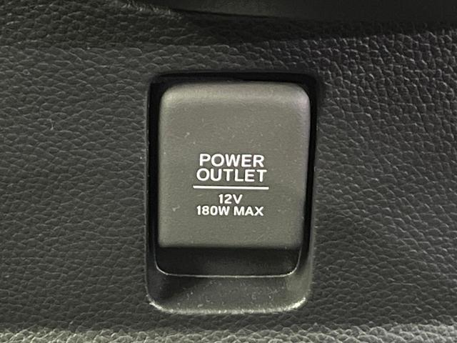 Ｎ－ＢＯＸカスタム Ｌターボ　スタイル＋ブラック　ホンダセンシング　ＳＤ８型ナビ　バックカメラ　フルセグ　アダプティブクルーズ　シートヒーター　純正１５インチアルミ　両側電動ドア　ＬＥＤヘッド＆フォグ　オートハイビーム　オートエアコン　スマートキー（64枚目）