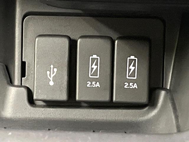 Ｎ－ＢＯＸカスタム Ｌターボ　スタイル＋ブラック　ホンダセンシング　ＳＤ８型ナビ　バックカメラ　フルセグ　アダプティブクルーズ　シートヒーター　純正１５インチアルミ　両側電動ドア　ＬＥＤヘッド＆フォグ　オートハイビーム　オートエアコン　スマートキー（66枚目）