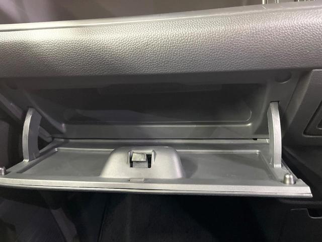 Ｎ－ＢＯＸカスタム Ｌターボ　スタイル＋ブラック　ホンダセンシング　ＳＤ８型ナビ　バックカメラ　フルセグ　アダプティブクルーズ　シートヒーター　純正１５インチアルミ　両側電動ドア　ＬＥＤヘッド＆フォグ　オートハイビーム　オートエアコン　スマートキー（68枚目）