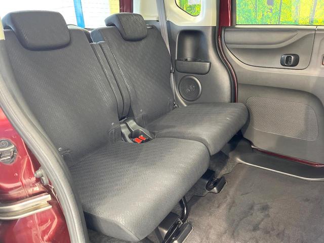 N-BOXカスタム G・Lパッケージ 禁煙車 電動スライド オートエアコン オートライト HIDヘッド スマートキー ドラレコ 電動格納ミラー CD再生 純正14インチアルミ ステアリングスイッチ アームレスト フォグランプ(9枚目)