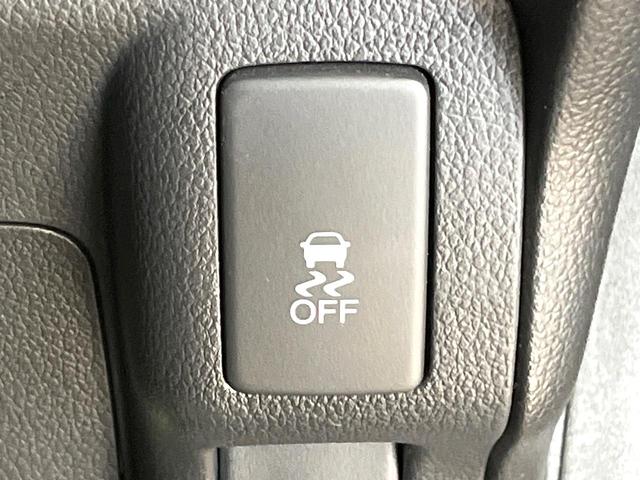 N-BOXカスタム G・Lパッケージ 禁煙車 電動スライド オートエアコン オートライト HIDヘッド スマートキー ドラレコ 電動格納ミラー CD再生 純正14インチアルミ ステアリングスイッチ アームレスト フォグランプ(27枚目)