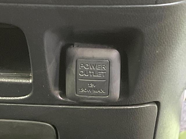 N-BOXカスタム G・Lパッケージ 禁煙車 電動スライド オートエアコン オートライト HIDヘッド スマートキー ドラレコ 電動格納ミラー CD再生 純正14インチアルミ ステアリングスイッチ アームレスト フォグランプ(28枚目)