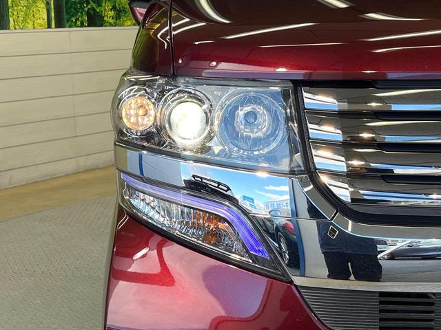 N-BOXカスタム G・Lパッケージ 禁煙車 電動スライド オートエアコン オートライト HIDヘッド スマートキー ドラレコ 電動格納ミラー CD再生 純正14インチアルミ ステアリングスイッチ アームレスト フォグランプ(32枚目)