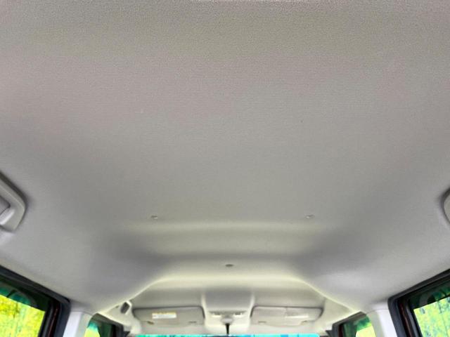 N-BOXカスタム G・Lパッケージ 禁煙車 電動スライド オートエアコン オートライト HIDヘッド スマートキー ドラレコ 電動格納ミラー CD再生 純正14インチアルミ ステアリングスイッチ アームレスト フォグランプ(39枚目)