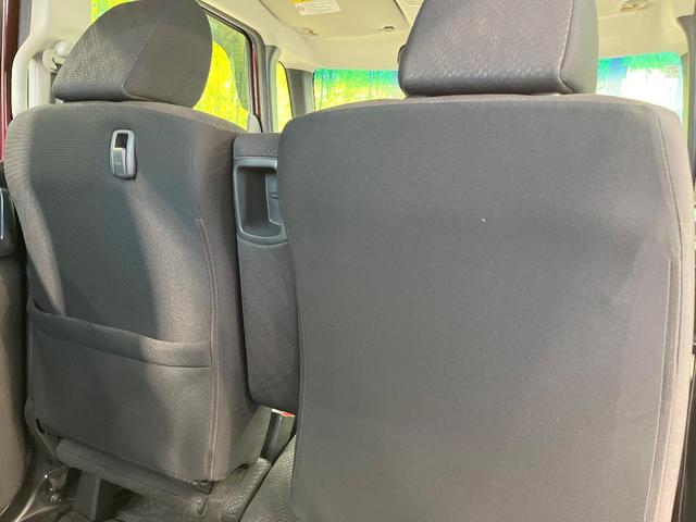 N-BOXカスタム G・Lパッケージ 禁煙車 電動スライド オートエアコン オートライト HIDヘッド スマートキー ドラレコ 電動格納ミラー CD再生 純正14インチアルミ ステアリングスイッチ アームレスト フォグランプ(40枚目)