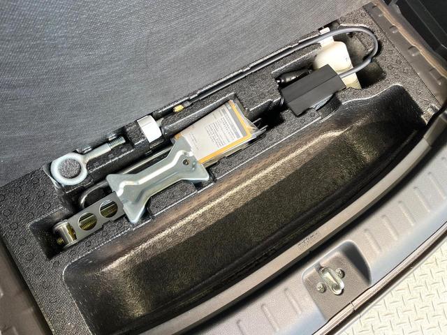 N-BOXカスタム G・Lパッケージ 禁煙車 電動スライド オートエアコン オートライト HIDヘッド スマートキー ドラレコ 電動格納ミラー CD再生 純正14インチアルミ ステアリングスイッチ アームレスト フォグランプ(43枚目)