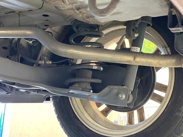 N-BOXカスタム G・Lパッケージ 禁煙車 電動スライド オートエアコン オートライト HIDヘッド スマートキー ドラレコ 電動格納ミラー CD再生 純正14インチアルミ ステアリングスイッチ アームレスト フォグランプ(49枚目)