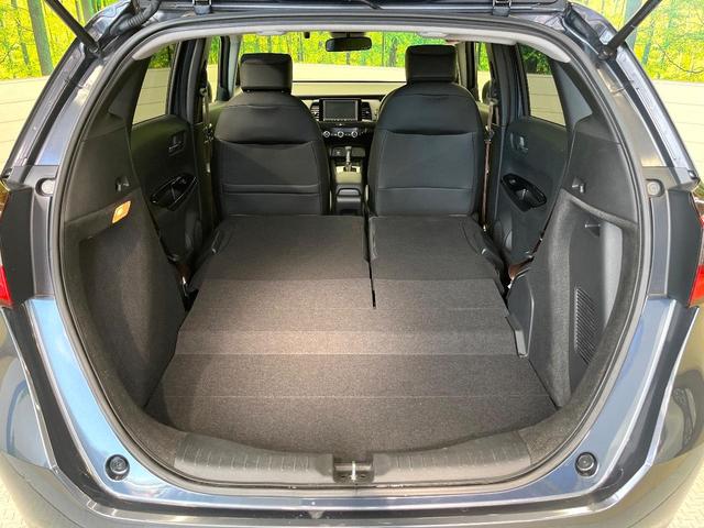 フィット e:HEVホーム 20周年特別仕様車 カーサ ホンダセンシング 純正ナビ バックカメラ フルセグ アダプティブクルーズ シートヒーター 純正16インチアルミ LEDヘッド オートハイビーム オートエアコン スマートキー ETC ドラレコ(10枚目)