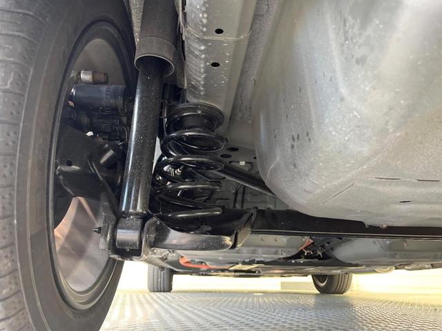 フィット e:HEVホーム 20周年特別仕様車 カーサ ホンダセンシング 純正ナビ バックカメラ フルセグ アダプティブクルーズ シートヒーター 純正16インチアルミ LEDヘッド オートハイビーム オートエアコン スマートキー ETC ドラレコ(20枚目)