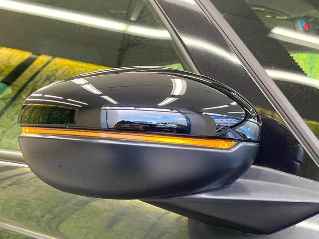 フィット e:HEVホーム 20周年特別仕様車 カーサ ホンダセンシング 純正ナビ バックカメラ フルセグ アダプティブクルーズ シートヒーター 純正16インチアルミ LEDヘッド オートハイビーム オートエアコン スマートキー ETC ドラレコ(22枚目)