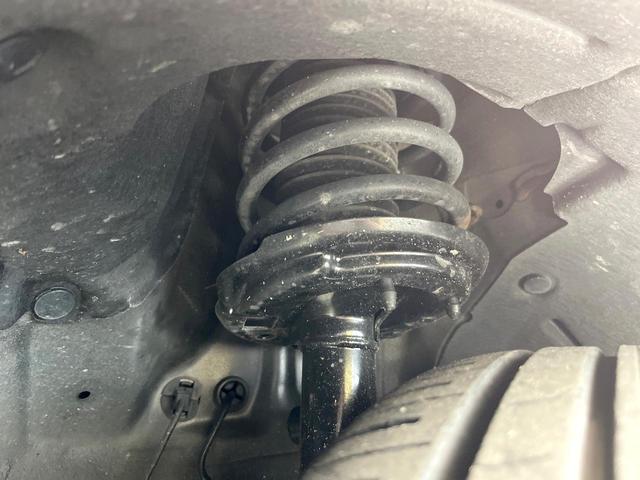 フィット e:HEVホーム 20周年特別仕様車 カーサ ホンダセンシング 純正ナビ バックカメラ フルセグ アダプティブクルーズ シートヒーター 純正16インチアルミ LEDヘッド オートハイビーム オートエアコン スマートキー ETC ドラレコ(23枚目)