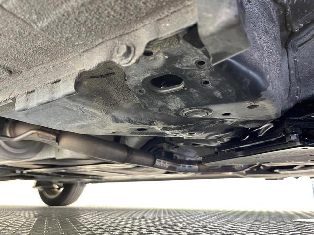 フィット e:HEVホーム 20周年特別仕様車 カーサ ホンダセンシング 純正ナビ バックカメラ フルセグ アダプティブクルーズ シートヒーター 純正16インチアルミ LEDヘッド オートハイビーム オートエアコン スマートキー ETC ドラレコ(24枚目)