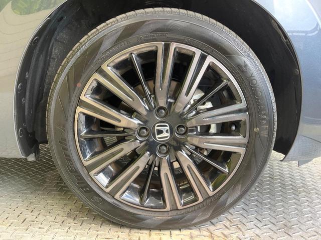 フィット e:HEVホーム 20周年特別仕様車 カーサ ホンダセンシング 純正ナビ バックカメラ フルセグ アダプティブクルーズ シートヒーター 純正16インチアルミ LEDヘッド オートハイビーム オートエアコン スマートキー ETC ドラレコ(25枚目)