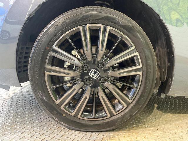 フィット e:HEVホーム 20周年特別仕様車 カーサ ホンダセンシング 純正ナビ バックカメラ フルセグ アダプティブクルーズ シートヒーター 純正16インチアルミ LEDヘッド オートハイビーム オートエアコン スマートキー ETC ドラレコ(28枚目)