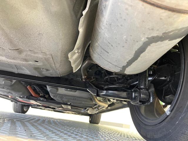 フィット e:HEVホーム 20周年特別仕様車 カーサ ホンダセンシング 純正ナビ バックカメラ フルセグ アダプティブクルーズ シートヒーター 純正16インチアルミ LEDヘッド オートハイビーム オートエアコン スマートキー ETC ドラレコ(37枚目)