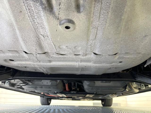 フィット e:HEVホーム 20周年特別仕様車 カーサ ホンダセンシング 純正ナビ バックカメラ フルセグ アダプティブクルーズ シートヒーター 純正16インチアルミ LEDヘッド オートハイビーム オートエアコン スマートキー ETC ドラレコ(38枚目)