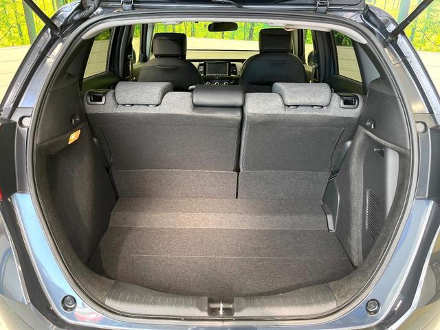 フィット e:HEVホーム 20周年特別仕様車 カーサ ホンダセンシング 純正ナビ バックカメラ フルセグ アダプティブクルーズ シートヒーター 純正16インチアルミ LEDヘッド オートハイビーム オートエアコン スマートキー ETC ドラレコ(39枚目)