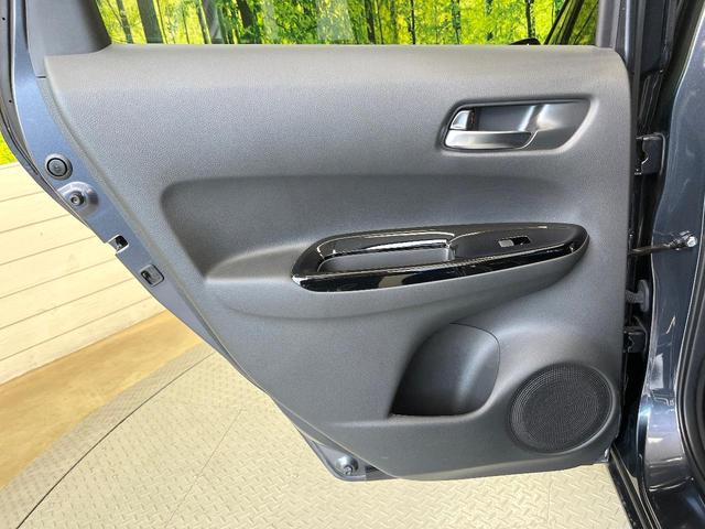 フィット e:HEVホーム 20周年特別仕様車 カーサ ホンダセンシング 純正ナビ バックカメラ フルセグ アダプティブクルーズ シートヒーター 純正16インチアルミ LEDヘッド オートハイビーム オートエアコン スマートキー ETC ドラレコ(45枚目)