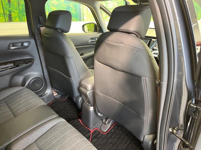 フィット e:HEVホーム 20周年特別仕様車 カーサ ホンダセンシング 純正ナビ バックカメラ フルセグ アダプティブクルーズ シートヒーター 純正16インチアルミ LEDヘッド オートハイビーム オートエアコン スマートキー ETC ドラレコ(46枚目)