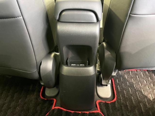 フィット e:HEVホーム 20周年特別仕様車 カーサ ホンダセンシング 純正ナビ バックカメラ フルセグ アダプティブクルーズ シートヒーター 純正16インチアルミ LEDヘッド オートハイビーム オートエアコン スマートキー ETC ドラレコ(48枚目)