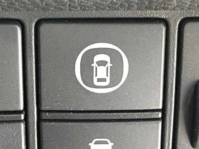 フィット e:HEVホーム 20周年特別仕様車 カーサ ホンダセンシング 純正ナビ バックカメラ フルセグ アダプティブクルーズ シートヒーター 純正16インチアルミ LEDヘッド オートハイビーム オートエアコン スマートキー ETC ドラレコ(51枚目)