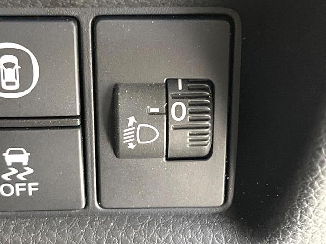 フィット e:HEVホーム 20周年特別仕様車 カーサ ホンダセンシング 純正ナビ バックカメラ フルセグ アダプティブクルーズ シートヒーター 純正16インチアルミ LEDヘッド オートハイビーム オートエアコン スマートキー ETC ドラレコ(53枚目)