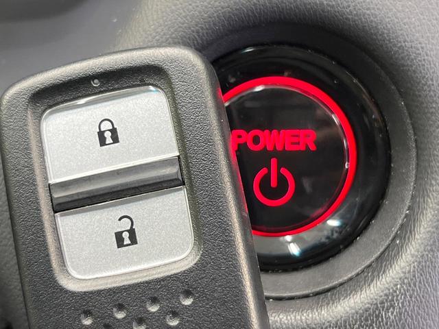 フィット e:HEVホーム 20周年特別仕様車 カーサ ホンダセンシング 純正ナビ バックカメラ フルセグ アダプティブクルーズ シートヒーター 純正16インチアルミ LEDヘッド オートハイビーム オートエアコン スマートキー ETC ドラレコ(54枚目)