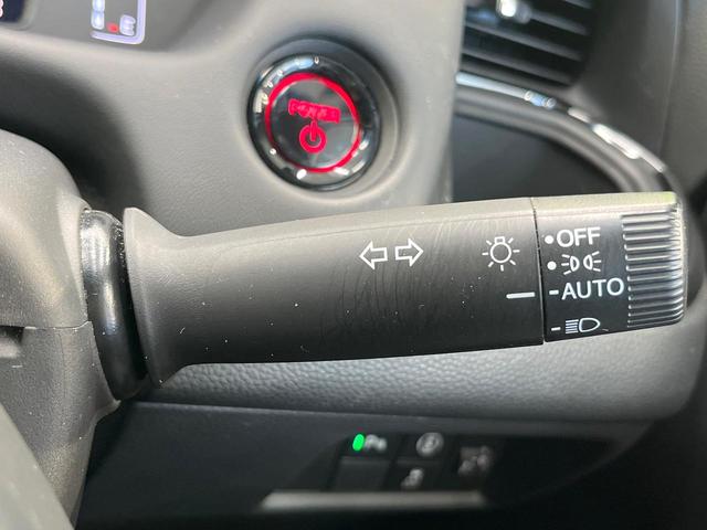 フィット e:HEVホーム 20周年特別仕様車 カーサ ホンダセンシング 純正ナビ バックカメラ フルセグ アダプティブクルーズ シートヒーター 純正16インチアルミ LEDヘッド オートハイビーム オートエアコン スマートキー ETC ドラレコ(57枚目)