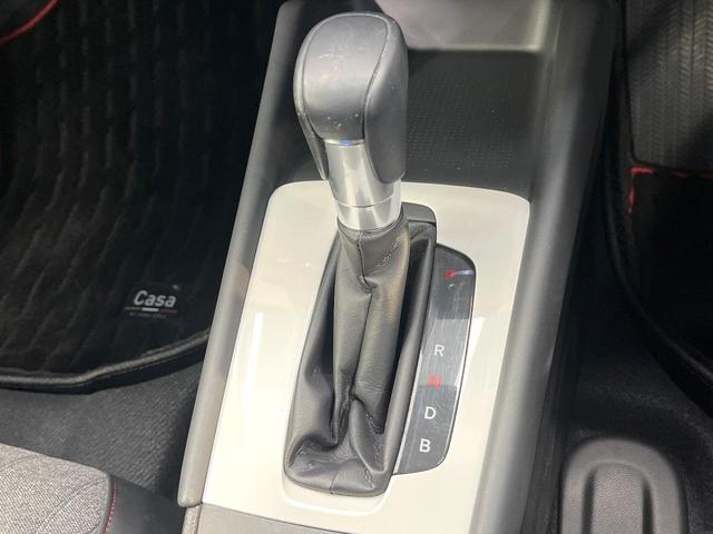 フィット e:HEVホーム 20周年特別仕様車 カーサ ホンダセンシング 純正ナビ バックカメラ フルセグ アダプティブクルーズ シートヒーター 純正16インチアルミ LEDヘッド オートハイビーム オートエアコン スマートキー ETC ドラレコ(61枚目)