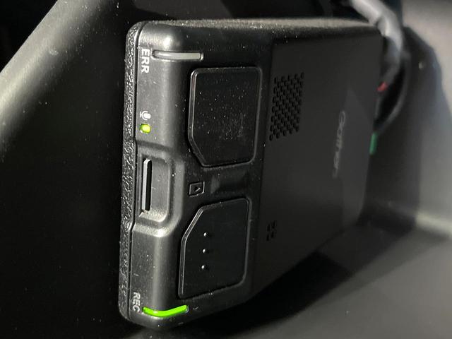 フィット e:HEVホーム 20周年特別仕様車 カーサ ホンダセンシング 純正ナビ バックカメラ フルセグ アダプティブクルーズ シートヒーター 純正16インチアルミ LEDヘッド オートハイビーム オートエアコン スマートキー ETC ドラレコ(66枚目)